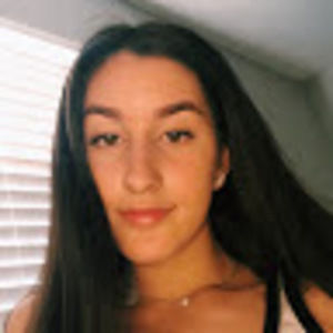 Meet your Posher, Polina
